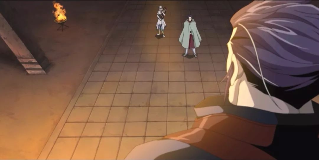 生不逢时电影完整版,哪吒从小到大的动画片