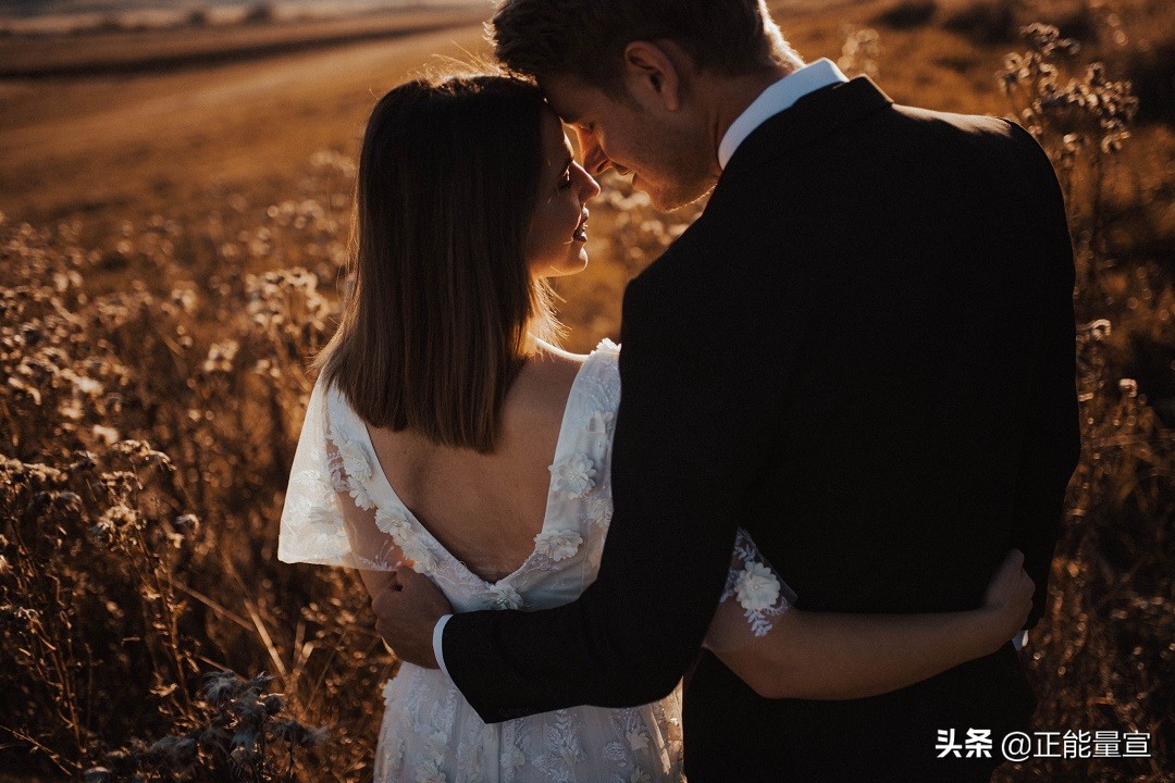 如果没有了如果后来再无后来,如果没有如果后来没有后来