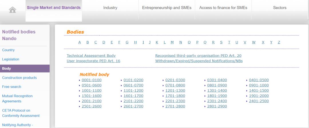 美国政府最新口罩令,美国发放n95口罩实施时间最新消息