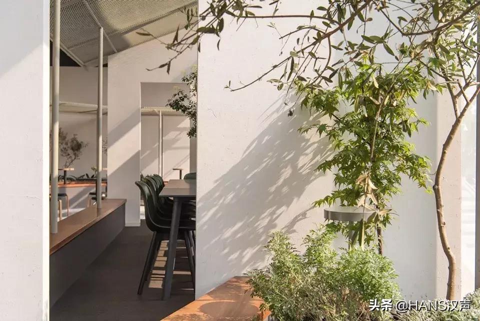 丹麦hay的品牌理念,丹麦hay品牌中文叫什么