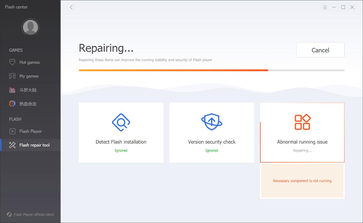 赚钱可以但不要太离谱,赚钱可以但前提也要为客户着想