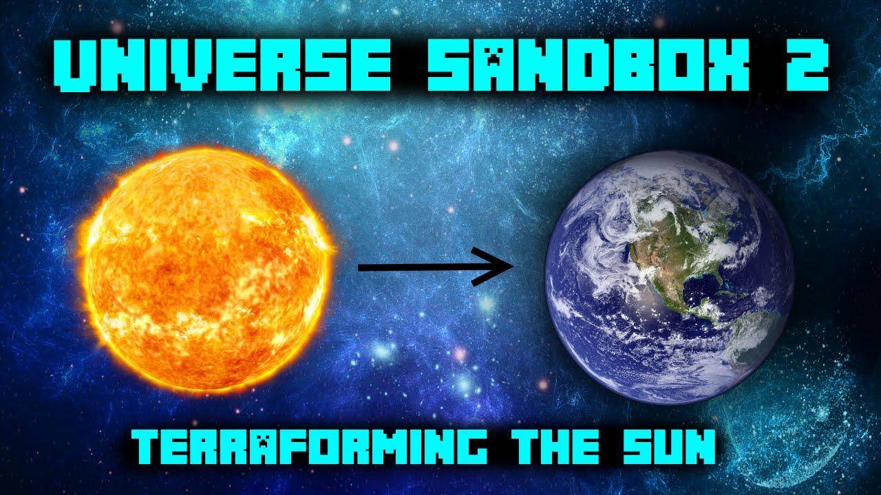 我们能改善地球环境吗,我们能给太阳增加寿命吗