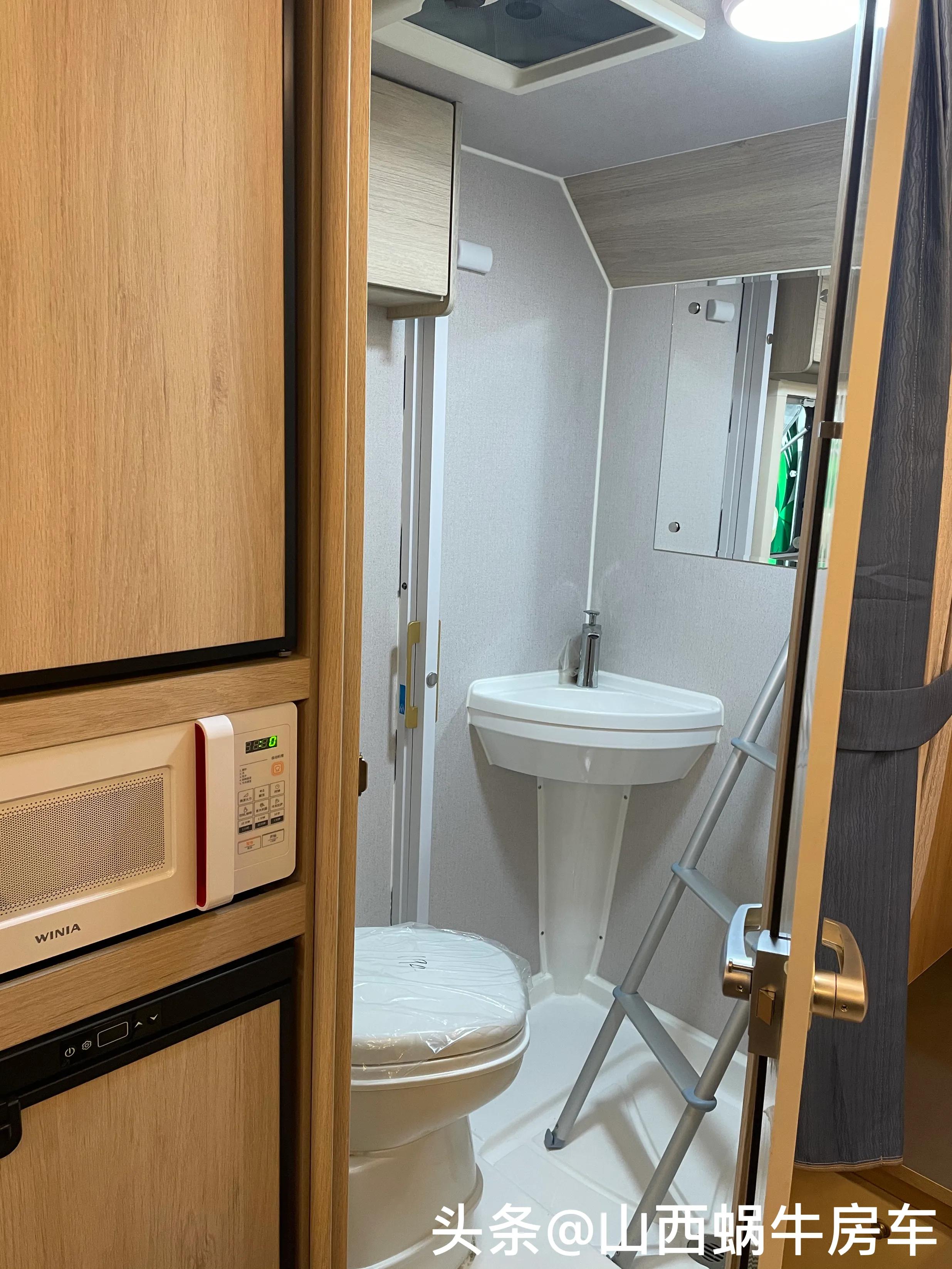 颜值空间动力兼得的全尺寸suv,颜值与功能并存