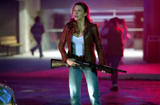 红警2伊娃谭雅,红警2谭雅特工