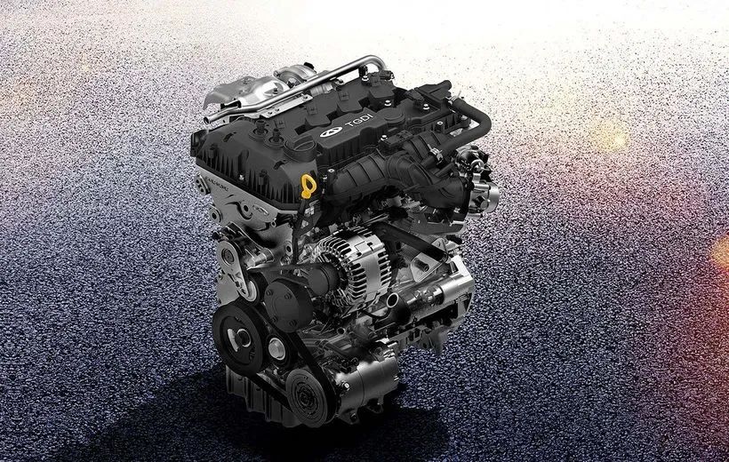 1.6排量动力够用吗,1.6发动机动力够用吗