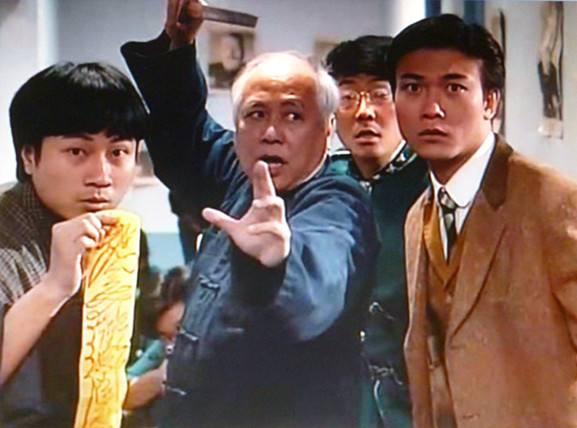 十部顶级吓人鬼片韩剧,有英叔看的鬼片