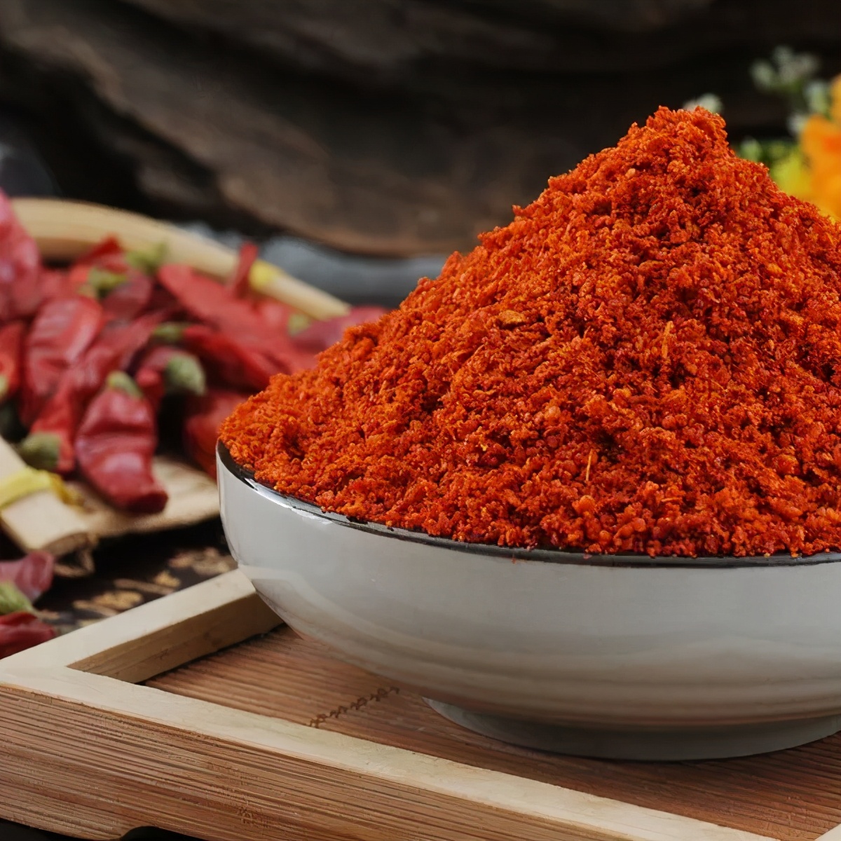 减肥餐加运动2小时瘦得很慢,减肥这样吃可以快速瘦8斤