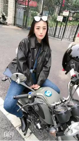 战疫情90后勇担当,90后抗疫情白衣天使事迹