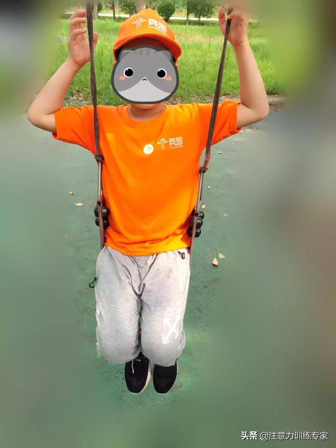 孩子注意力不集中背书困难,注意力不集中孩子怎么背书