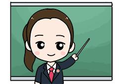 刷礼物赚提成,刷礼物提成