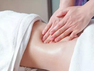 腿为啥粗都是有原因的,腿为什么会堵