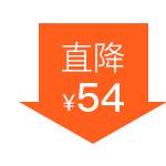 日本fracora胎盘素原液加强抗皱版,fracora胎盘素加强原液精华液