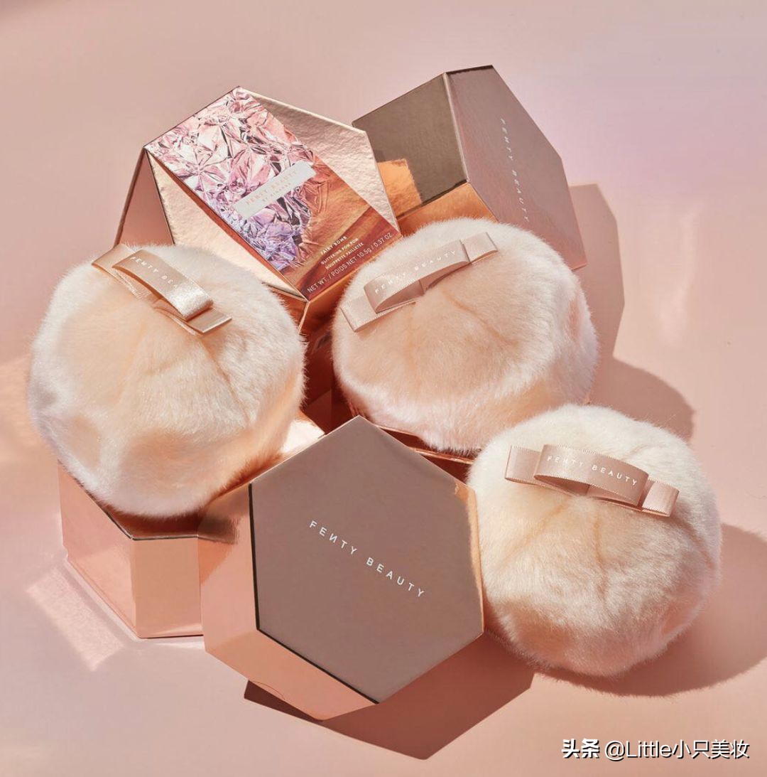 近几年爆火的网红品牌有哪些,盘点十大网红品牌