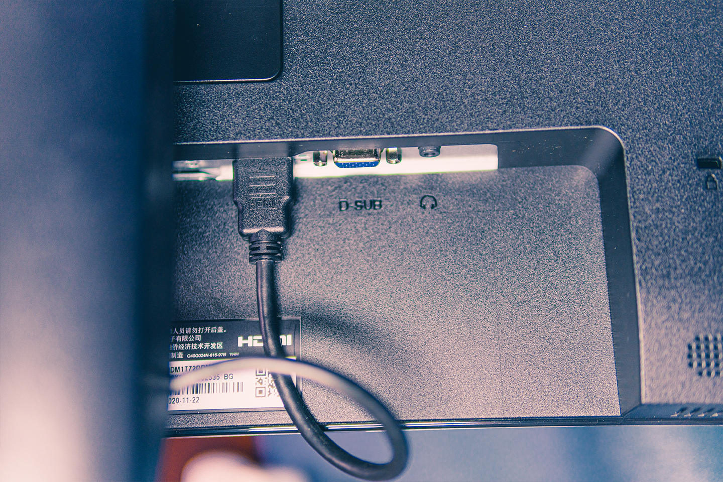 万元整机搭配实录，小白轻松抄作业