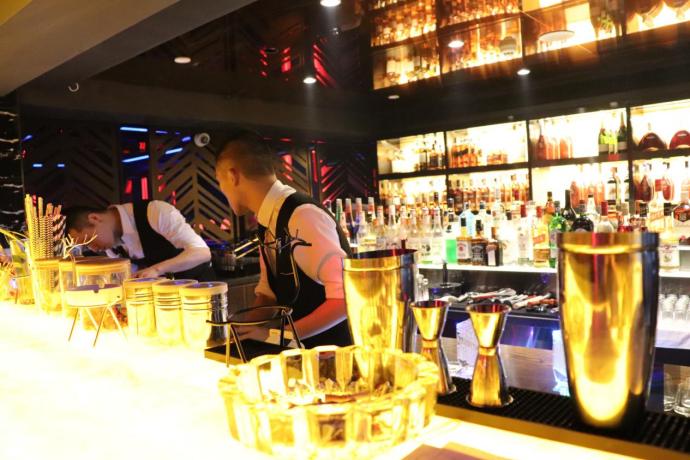 mtlivehouse世纪金源店,晚上不想回家想和男朋友住怎么办