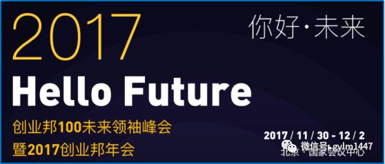 新媒体运营选题怎么写,新媒体一周年活动策划