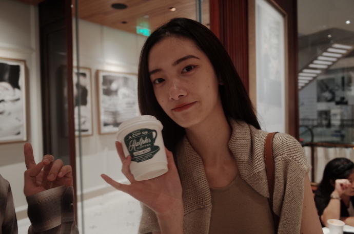 金大川雎晓雯婚后首同框,雎晓雯与金大川举办婚礼事件