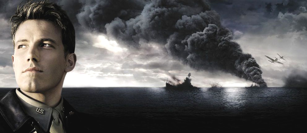 50部二战经典电影海战电影,免费二战经典战争电影完整