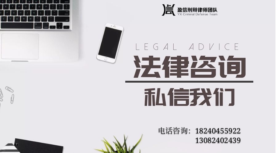 关于农村分户需要哪些条件,农村分户最新政策需要哪几个证件