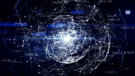 今年双十一天猫淘宝,天猫双十一还有吗