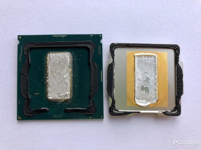 9102年你还不会超频？免费的性能提升不拿白不拿之CPU篇