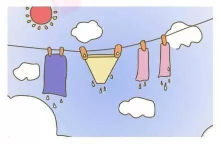 妇科保卫战,秋冬季应注意哪些妇科炎症