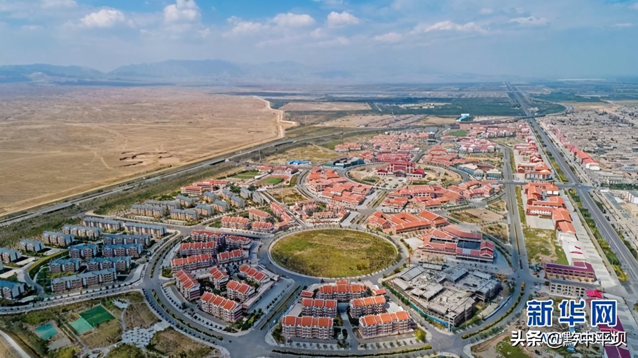 我国脱贫攻坚伟大成就视频,新时代脱贫攻坚的伟大成就