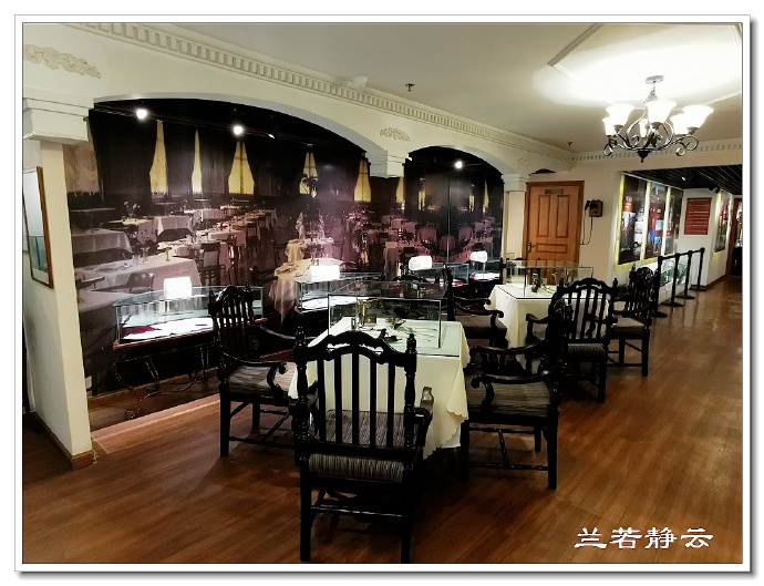 天津自由行哪个酒店好,天津市自由行