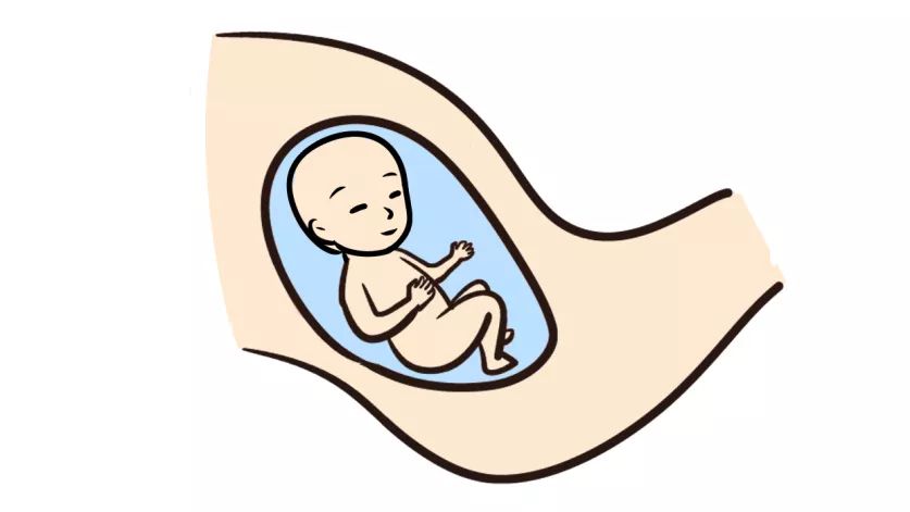 快生啦快生啦，该怎么选择分娩方式呀