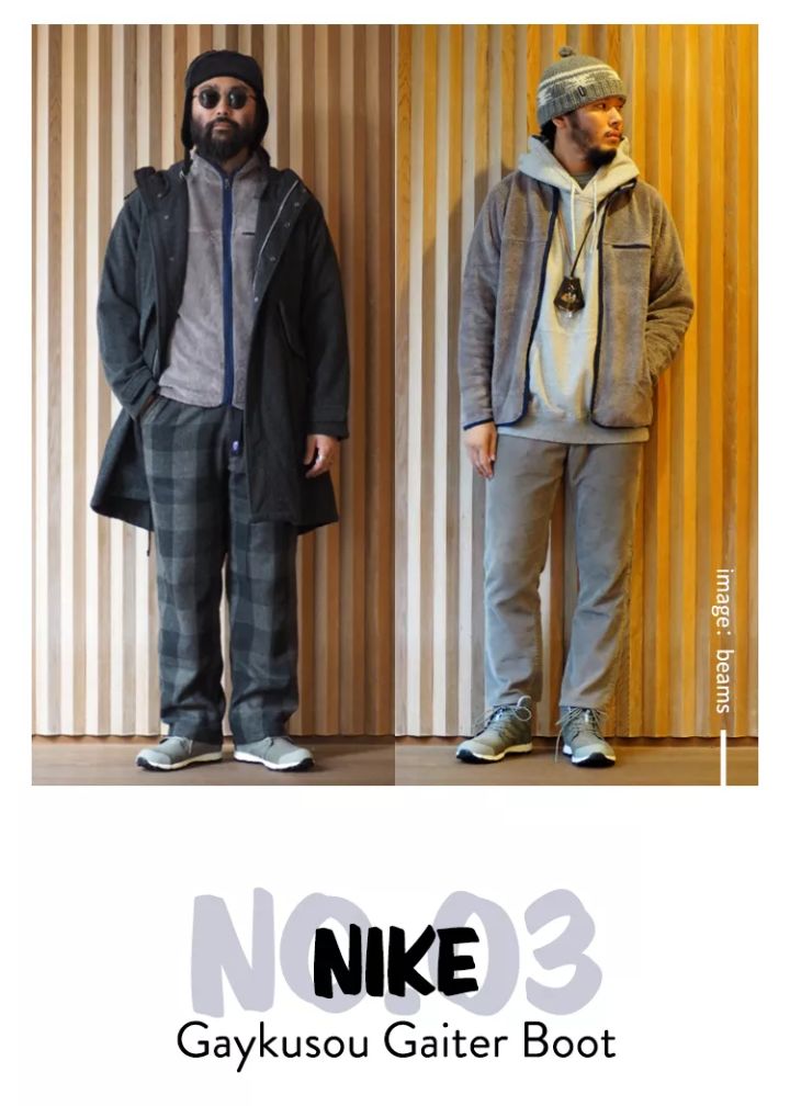 一双球鞋的保护性有多重要,一双球鞋最重要的科技