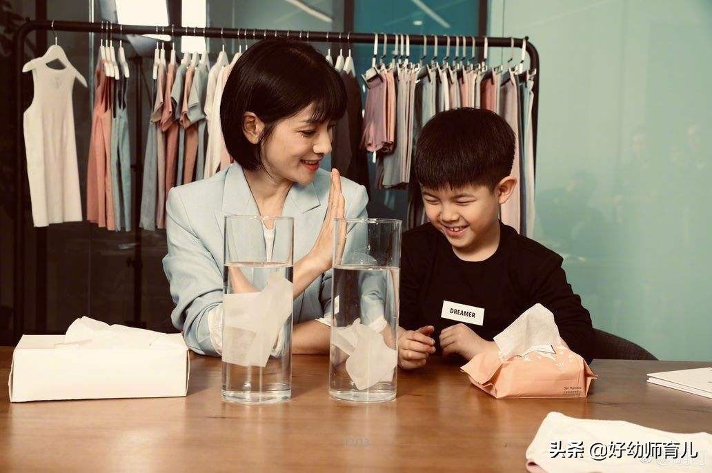 孩子出现偷东西的行为家长怎么做,发现孩子偷别人东西该怎么教育