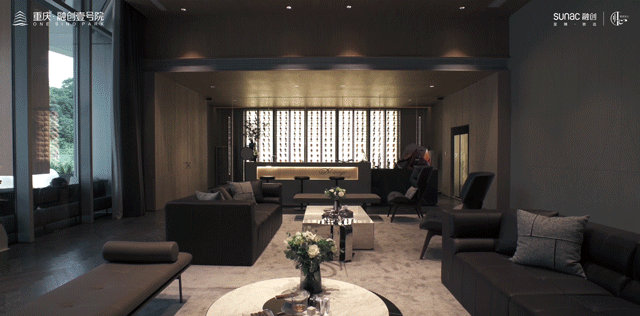 大卫杜夫2017,大卫杜夫2023庆典1号