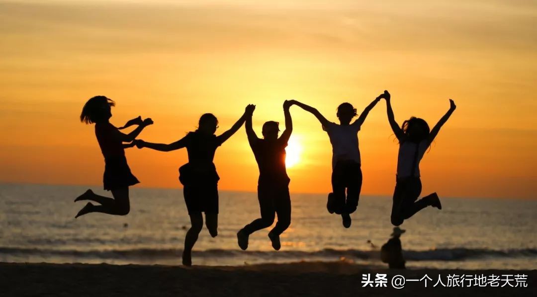 中国最适合自驾游的十条绝美公路,中国最顶级的自驾进藏公路