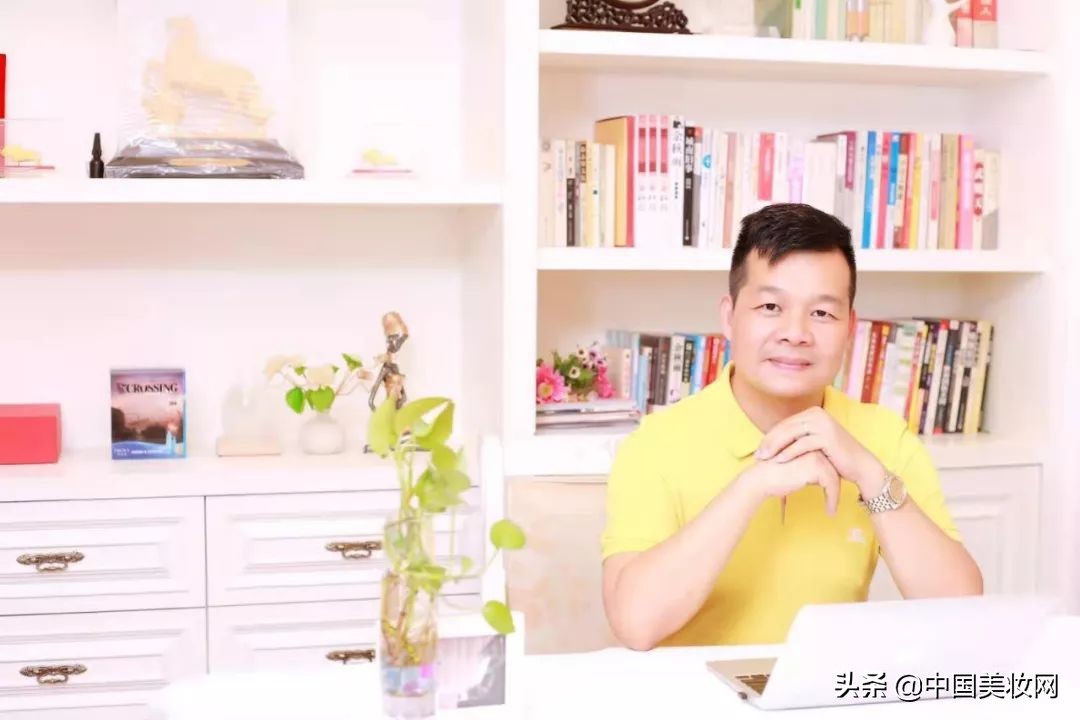 “2亿+”级别代理商的“*界无**”生意经丨众说*界无**零售④