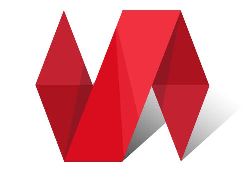 抖音开通商品橱窗功能可以卖货吗,抖音没有1000粉怎么开通商品橱窗