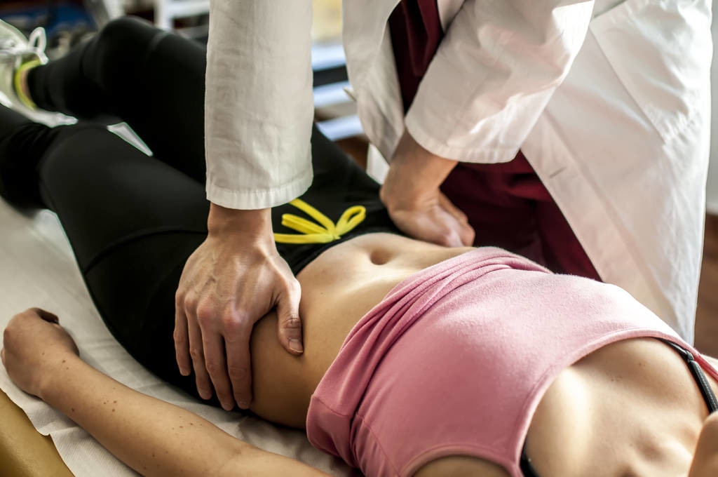 车祸骨盆骨折保守治疗有后遗症吗,交通事故骨盆骨折危险吗