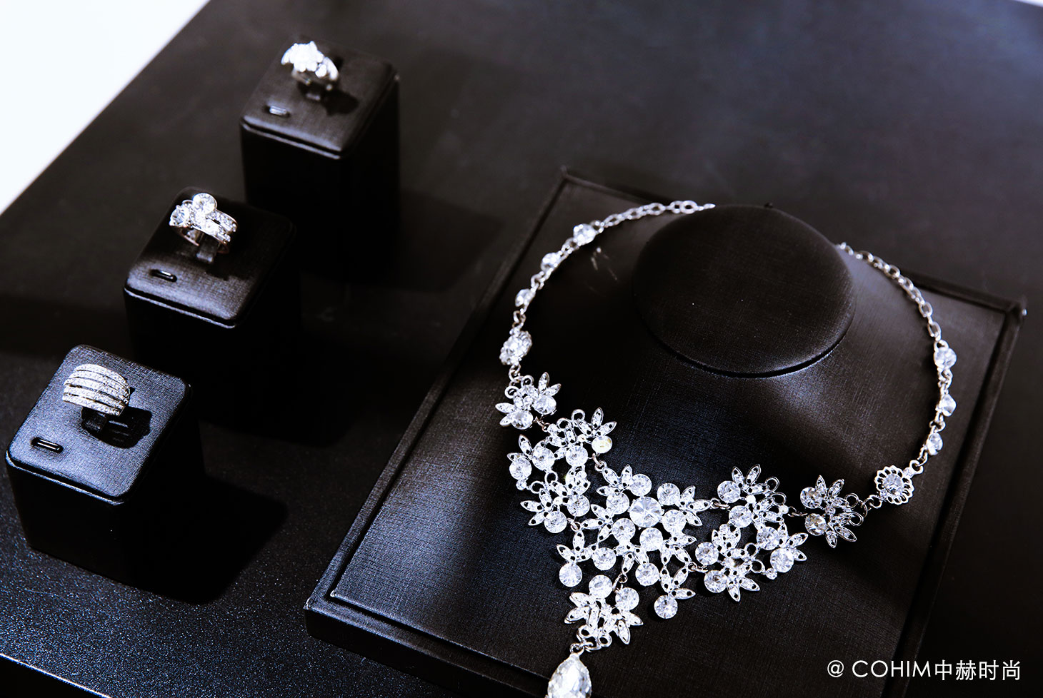 谈钱不伤感情面试时怎么说,谈钱不伤感情的一段演讲