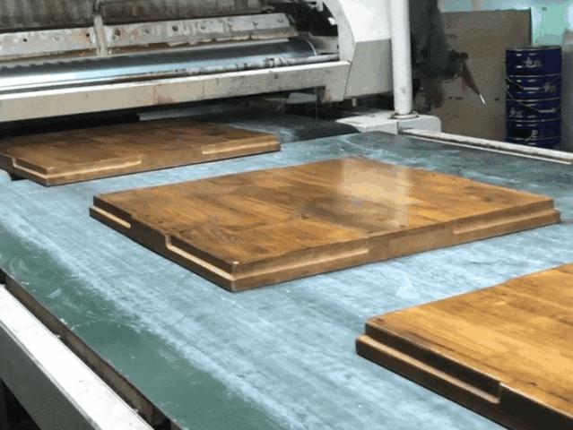 火爆全网的沙发到底好在哪里,快来看看这三款爆火的沙发