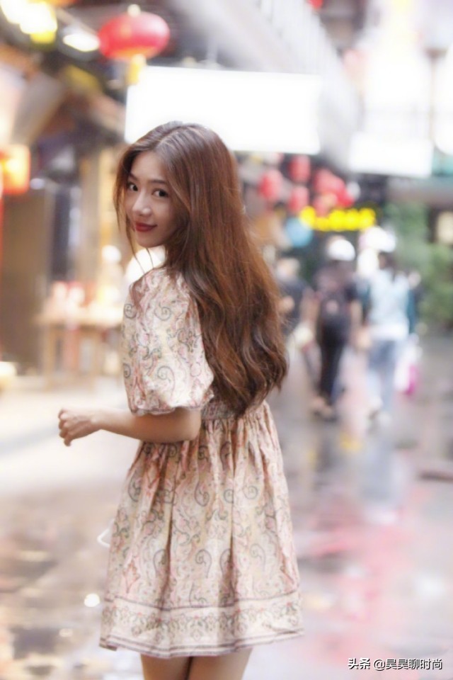 邓家佳小周迅,小周迅邓家佳