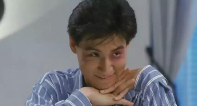 他演活了所有绿叶，这位低调的老楷模值得更高的肯定