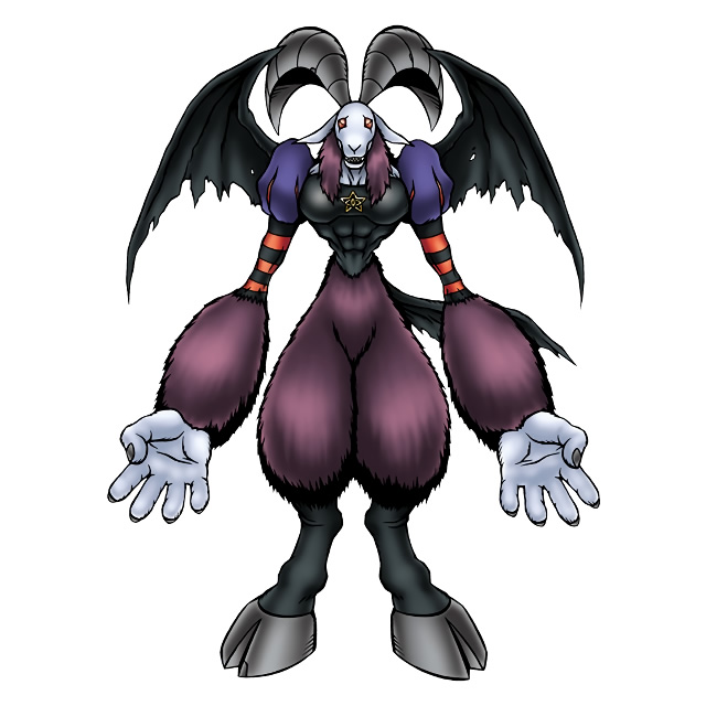 奥米加兽高光时刻,奥米加兽卓越形态