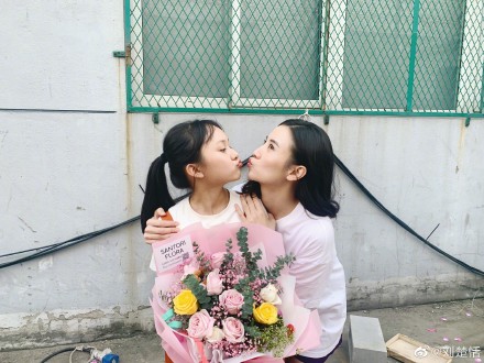 鍒涔嬪悗灏辨槸娆㈠枩,鍒涔嬪悗鎵嶆槸娆㈠枩