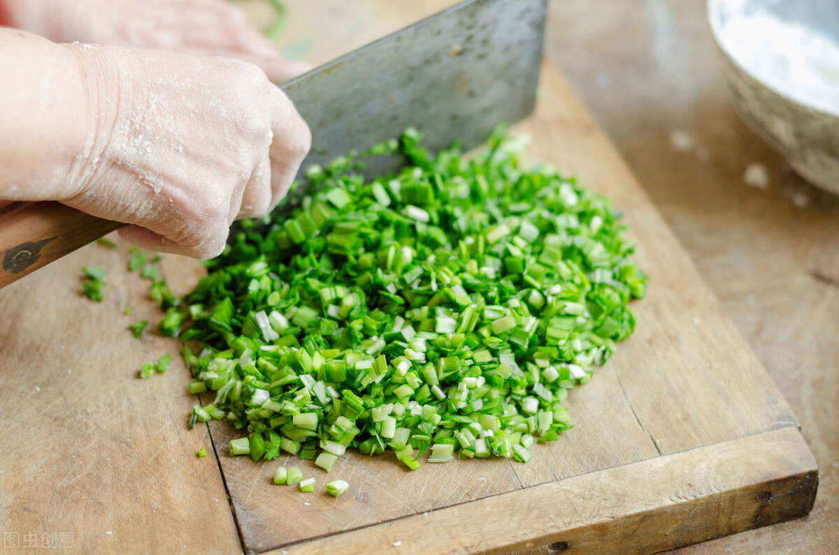活虾虾仁馅饺子怎么做,虾的10种虾仁水饺最佳吃法