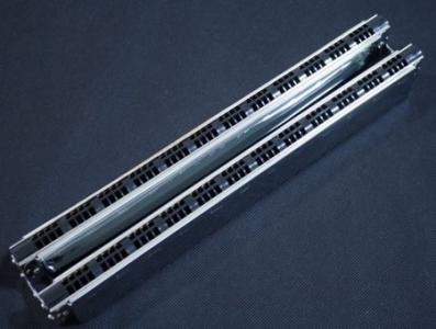 新手口琴种类怎么选,口琴的介绍有哪些