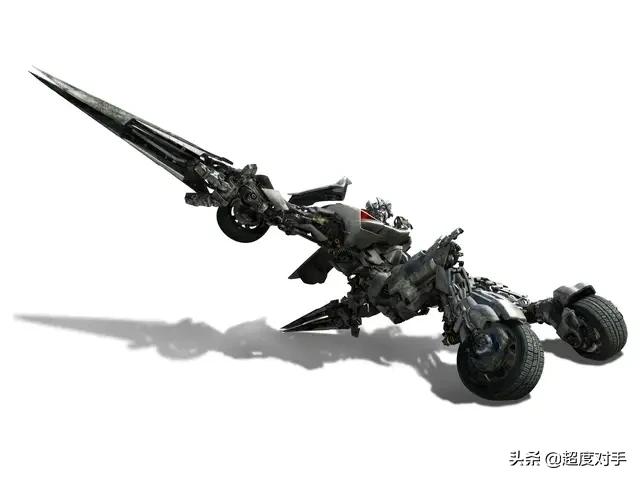 变形金刚博派第一季登场人物大全,变形金刚g1博派人物