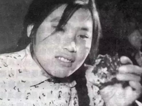 捡到10亿钻石的魏振芳,魏振芳捡到钻石今何在