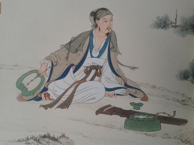 又是一年剁手季,又是一年购物季