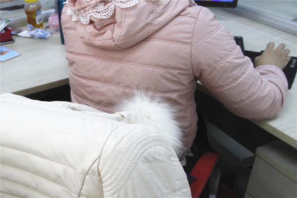 高血压属于慢性病怎么控制,高血压是什么原因引起的20岁