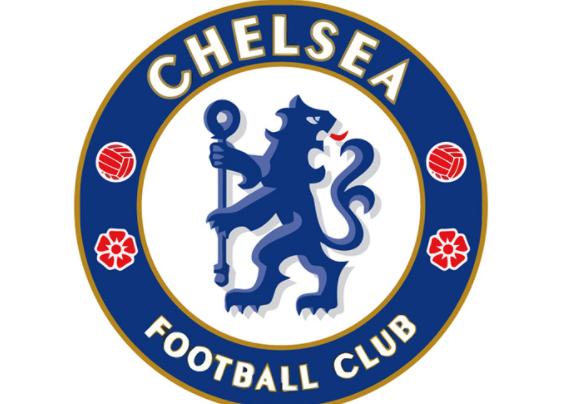 英超老板财力排名,英超球队老板财富榜前十