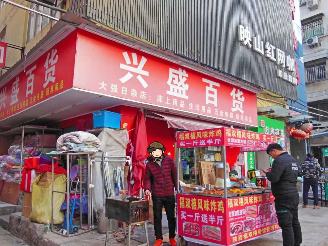 谢谢你男声唱,谢谢你闽南歌曲